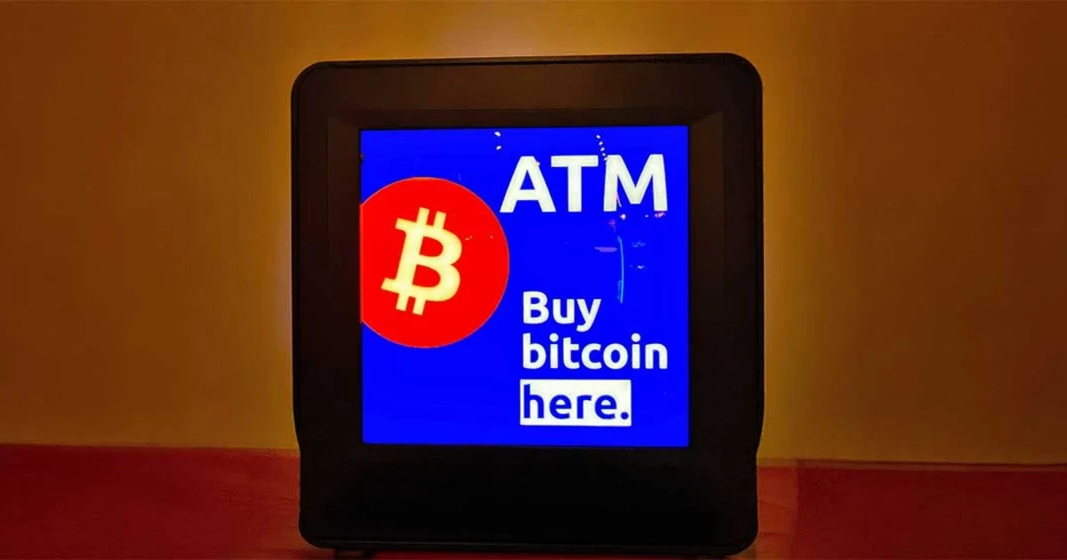 Canada's Crypto ATM Ban: Impact and Implications