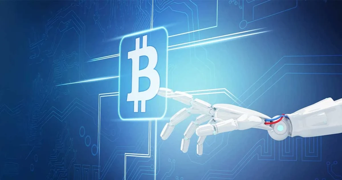 BTC Miners Face AI Pivot Challenges