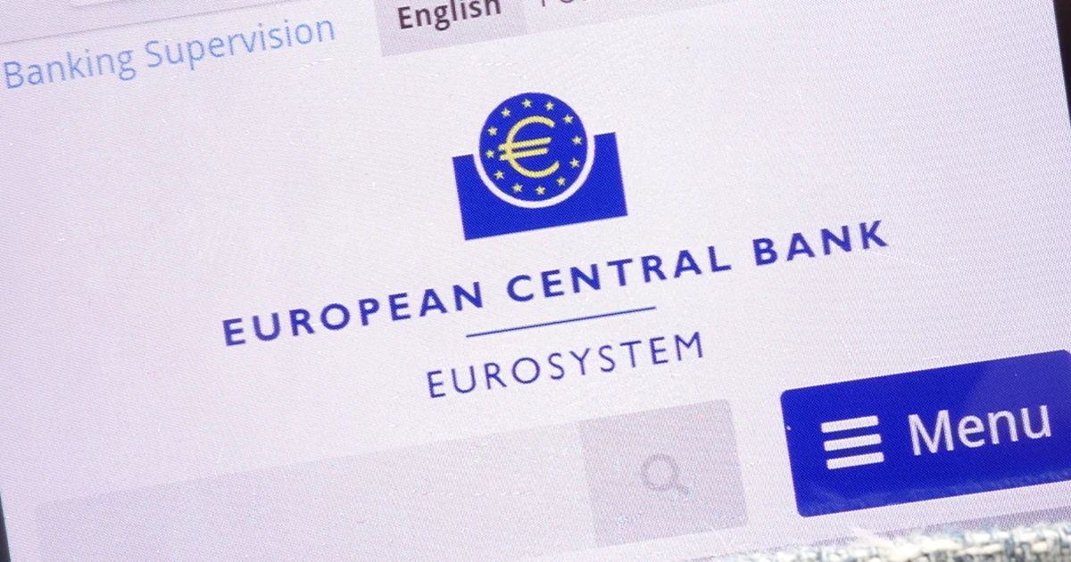Eurosystem's Tokenization Push: A New Era for Digital Assets?