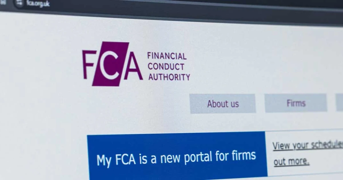 UK FCA Allows Authorized Funds to Invest in Crypto ETNs