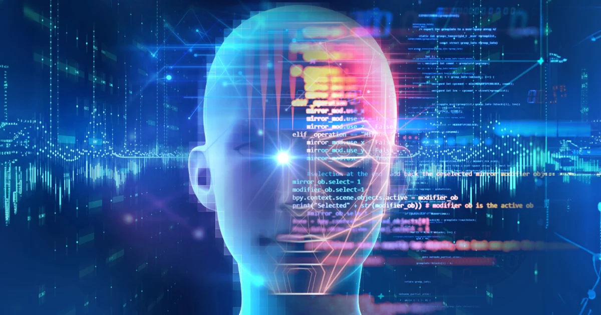 Australia Trials Live Facial Recognition: Policing and Crypto Implications