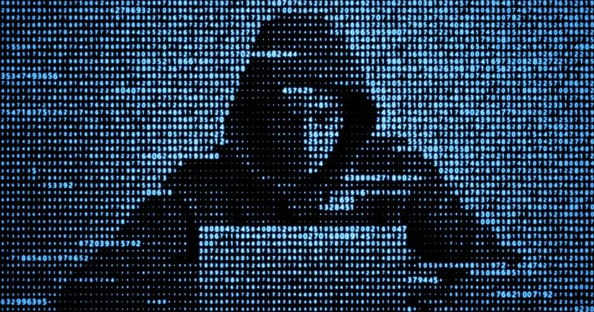 Chinese Hackers Target AI and IP Tech Firms