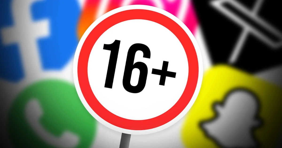 Canada Social Media Law: New Regulations