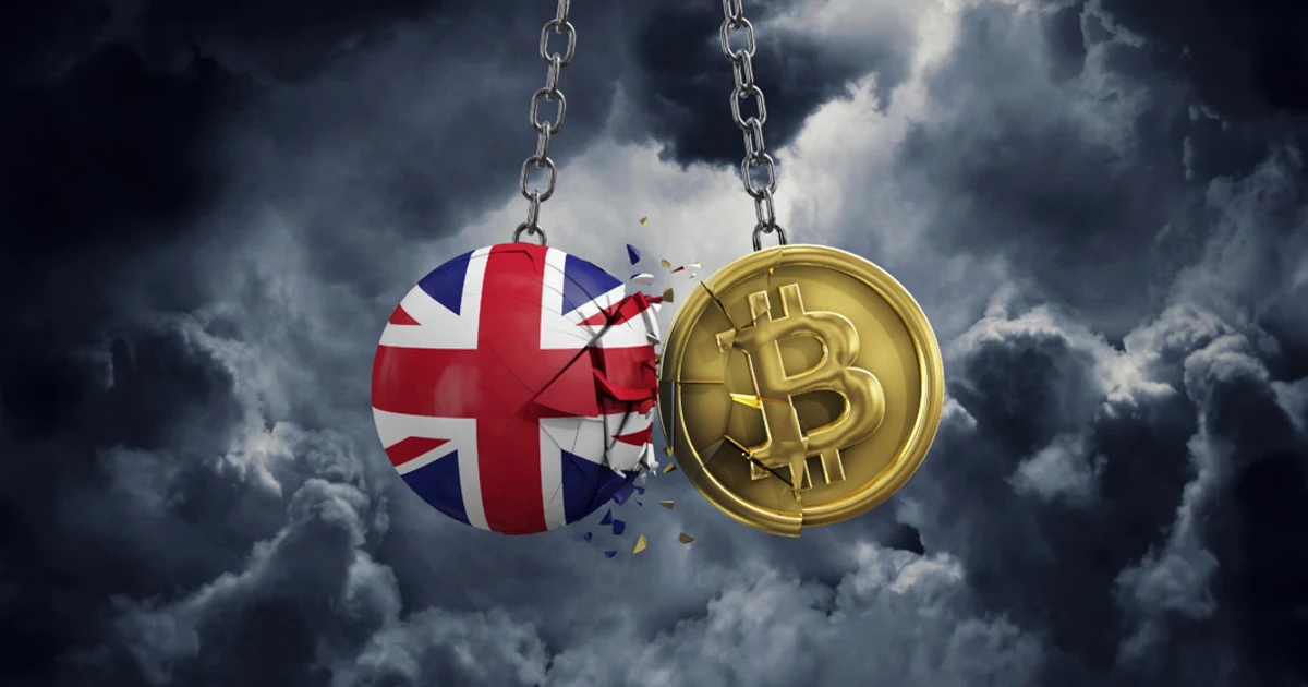 UK Stablecoin Regulation: Balancing Innovation and Risk