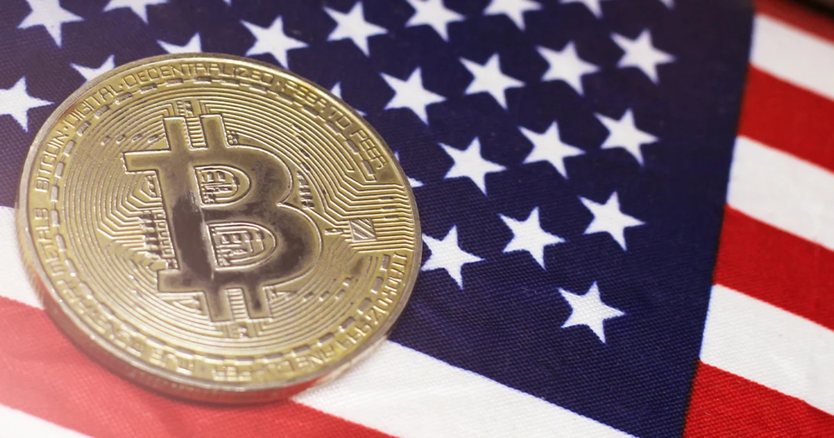 US Regulators Clear Path for Blockchain Innovation