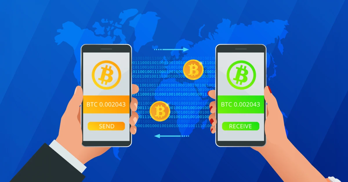 UK Crypto Transfer Blocks: Banks Face Backlash