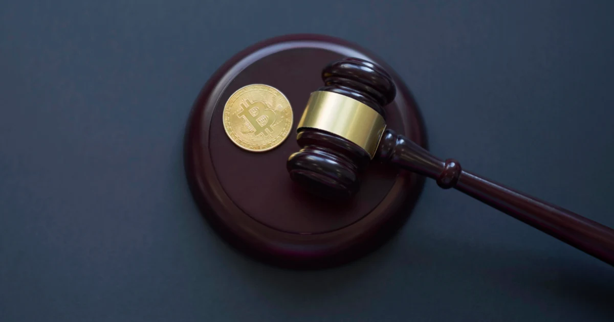 South Korea's Travel Rule Enforcement: Impact on Crypto