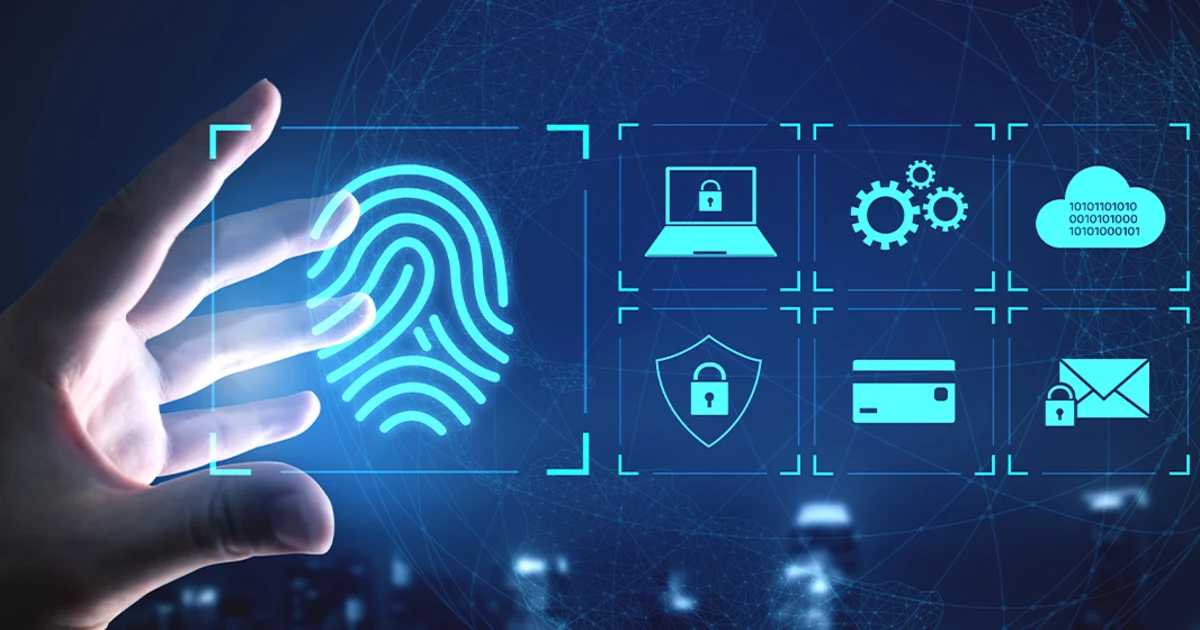 South Africa and Mauritius Implement Digital Controls