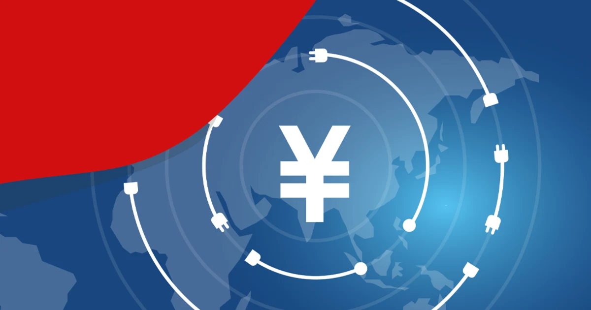 China Advances Digital Yuan with 26 Banks, mBridge Progress