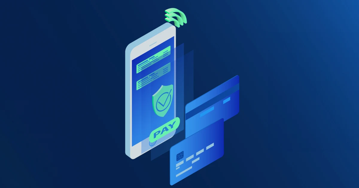 Philippines Central Bank Lowers E-Payments Fees