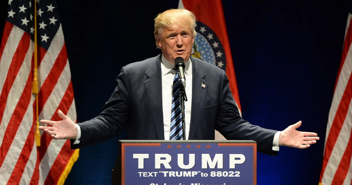 Trump's Crypto Ethics Deal: What It Means for Crypto Regulation