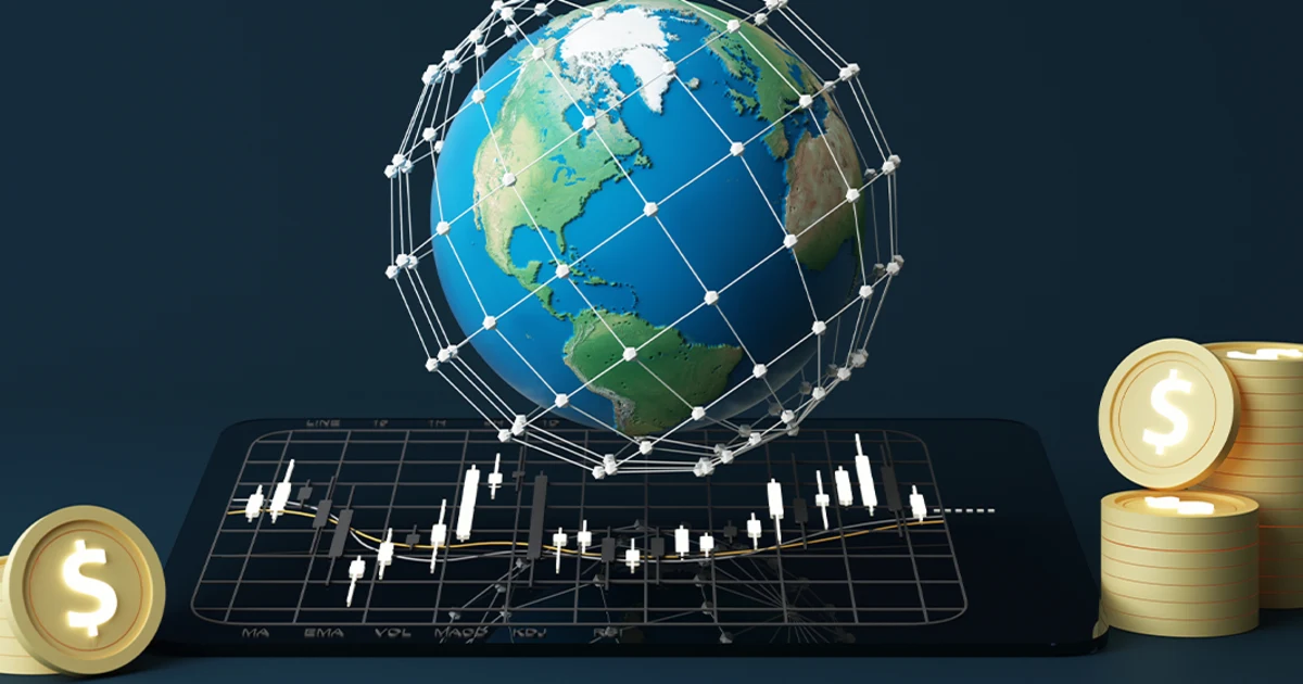 Pakistan's Remittance Digitization Efforts