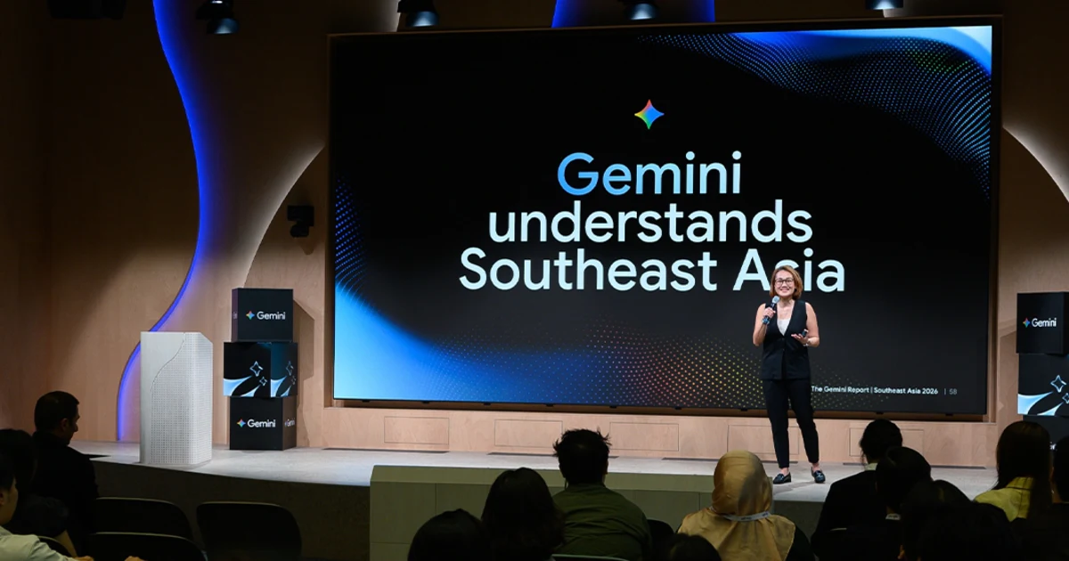 AI in Southeast Asia: A New Era for Crypto and iGaming