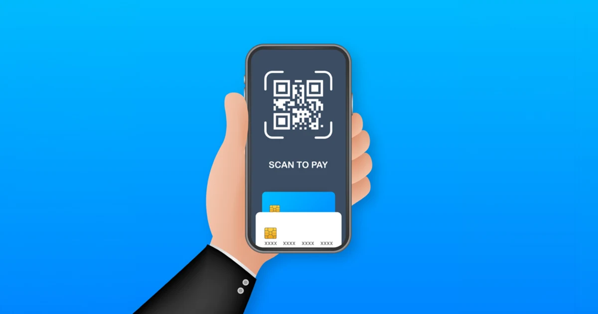 Thailand Expands QR Payments for Tourists with Baht Stablecoin Plans