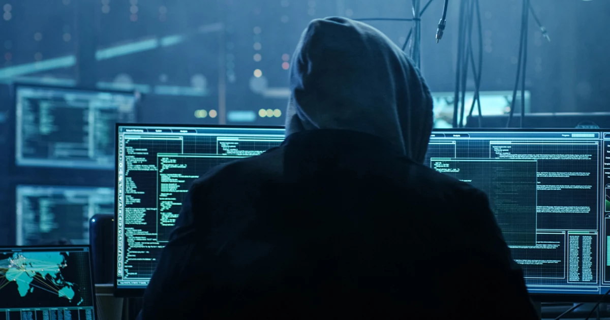 North Korea Crypto Hacking: State-Trained Hackers Turn Against Their Masters