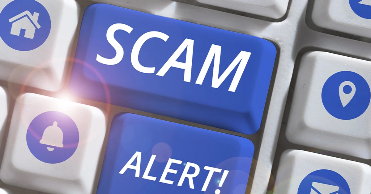 Southeast Asia Scam Losses Reach $114.1B: UNODC Report