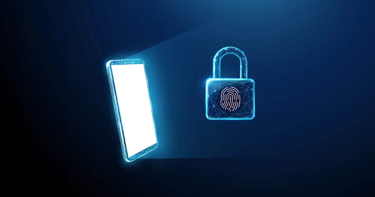 Papua New Guinea Digital Reform: AI and Identity Implications
