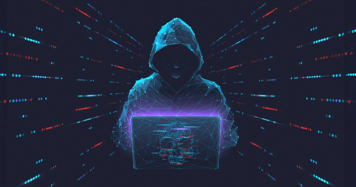 Africa Cybercrime: A Growing Threat to Crypto and Gambling