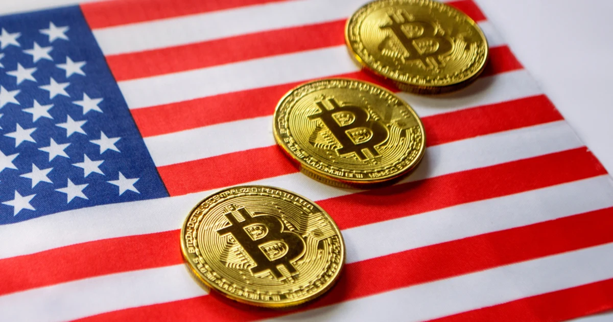 Crypto Rulemaking: Federal Agencies Take Charge
