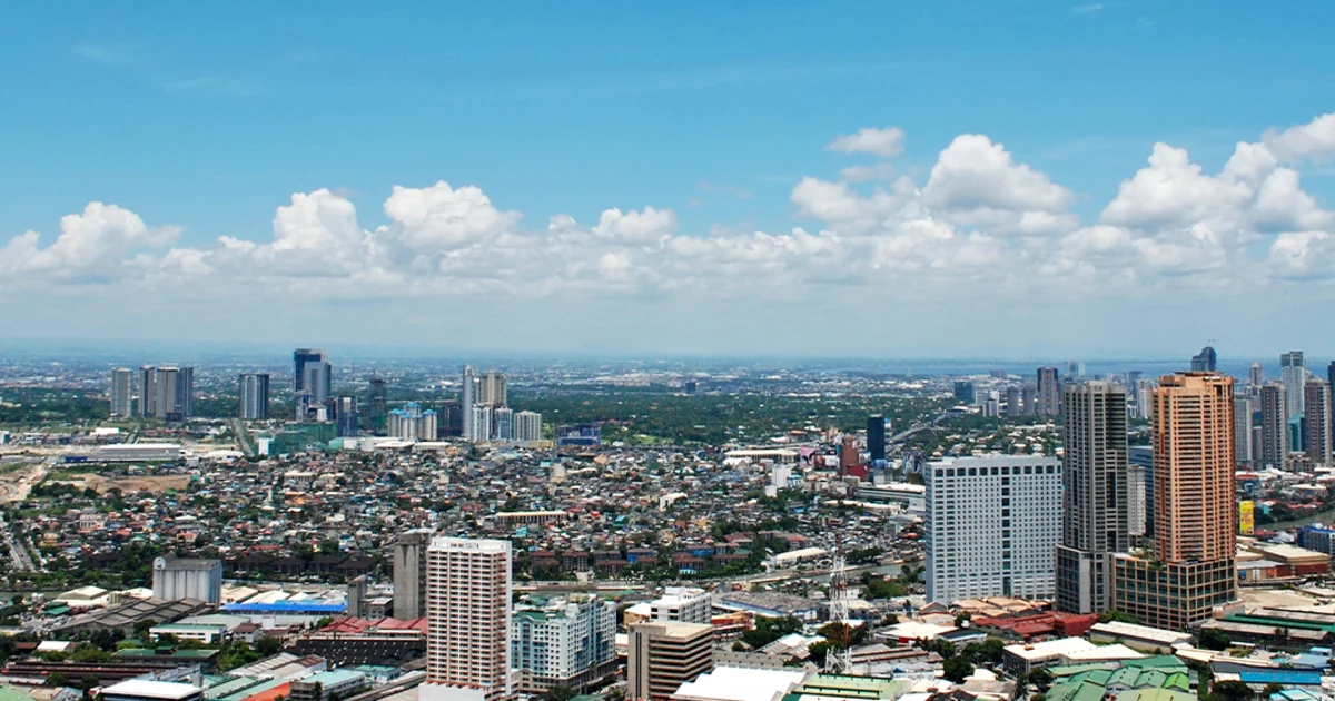 Philippines National ID Verification Mandate Hits Banking Sector