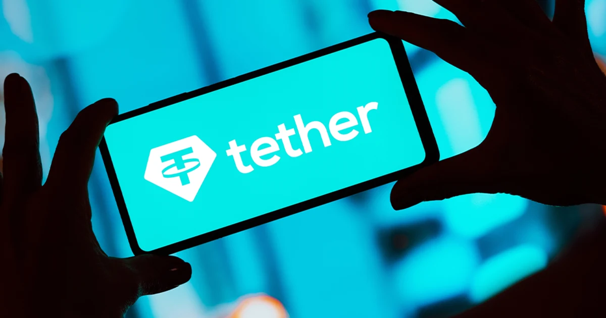 Tether Audit Transparency: Why USDT Skepticism Persists Amid Rising Stablecoin Card Volume