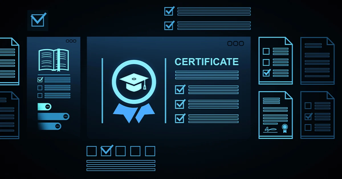 Nigeria and Ethiopia Accelerate Digital ID and Credential Verification Across Africa