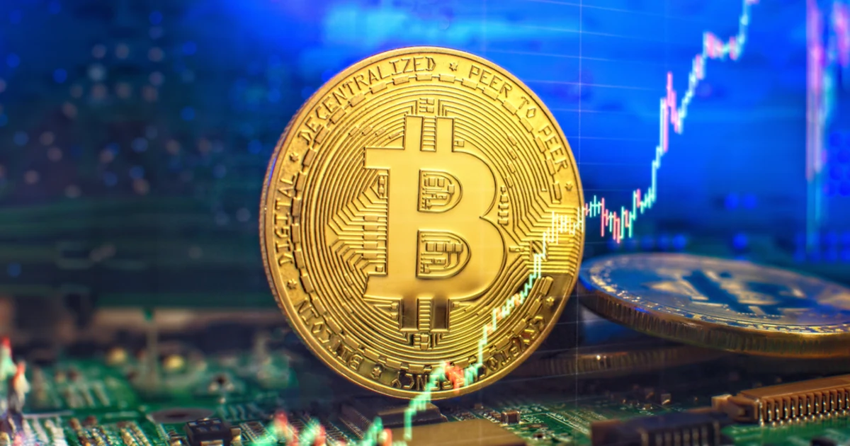 Tokenisation Risks Rise as EU and South Korea Test New Token Models