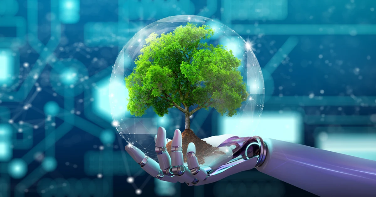 APAC AI Push Exposes Digital Divide, Threatens Gambling-Crypto Ops