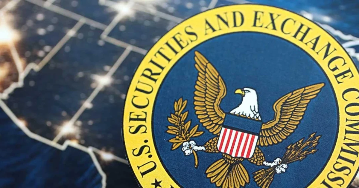 SEC Grants Temporary Exemption for Tokenized Stock Trading