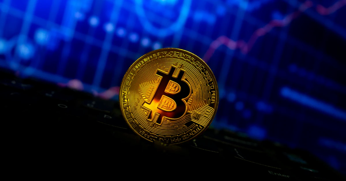 CFTC Crypto Rulemaking Advances After CLARITY Act Failure, Industry Blames Trump