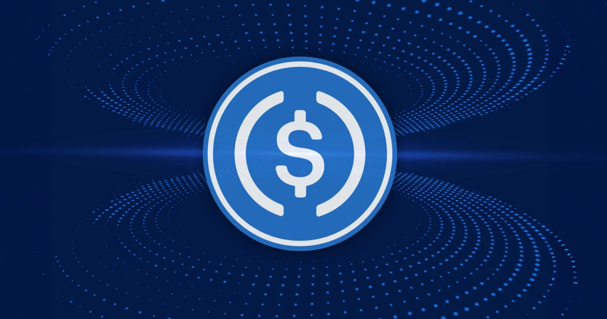 Stablecoin Banks Secure US Licenses, Paving Way for Institutional Adoption