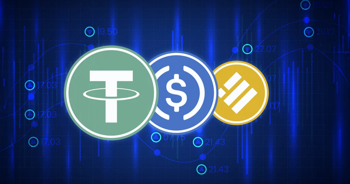 Binance Circle Investment: A $100M Stake Amid Iran Probes and Regulatory Scrutiny