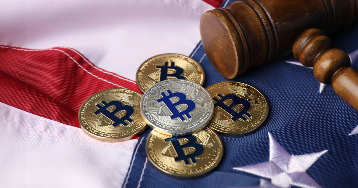 OCC Keeps Stablecoin Rewards Loophole Open Ahead of 2027 GENIUS Deadline