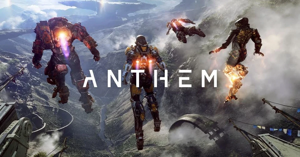 EA layoffs: 400 cuts and BioWare shutdown amid debt-driven restructuring
