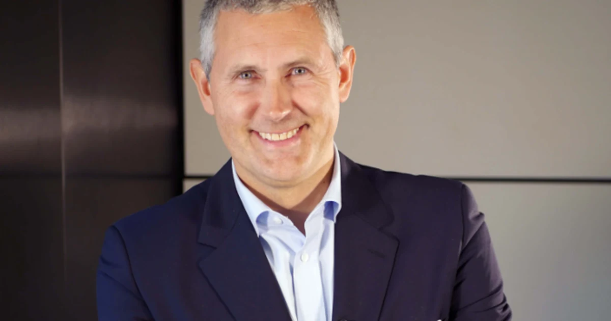 Sun International responsible gambling charter sets new advertising restrictions