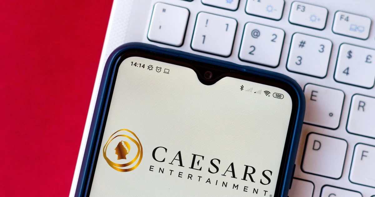 Caesars Fertitta Merger Approved by Shareholders Amid Ongoing FTC Review