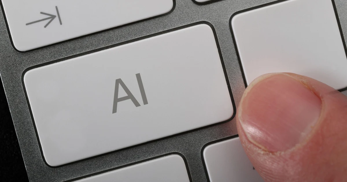 MGA’s AI Charter forces operators to keep humans in the loop, sparking industry backlash