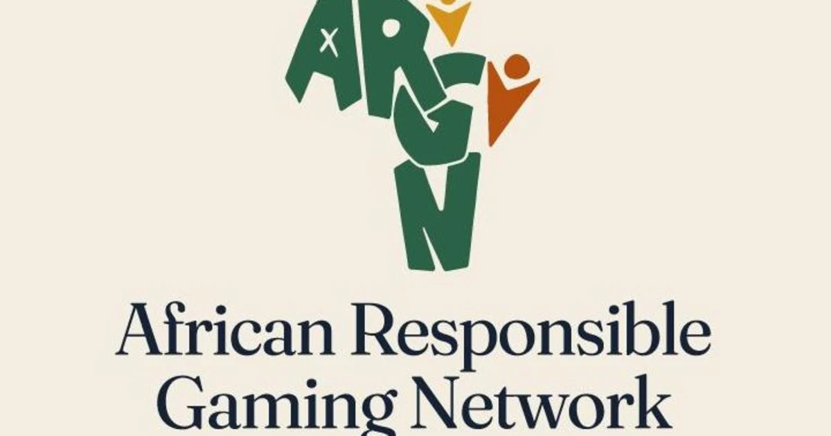 African Responsible Gaming Network Launches to Impose Minimum Player-Protection Standards