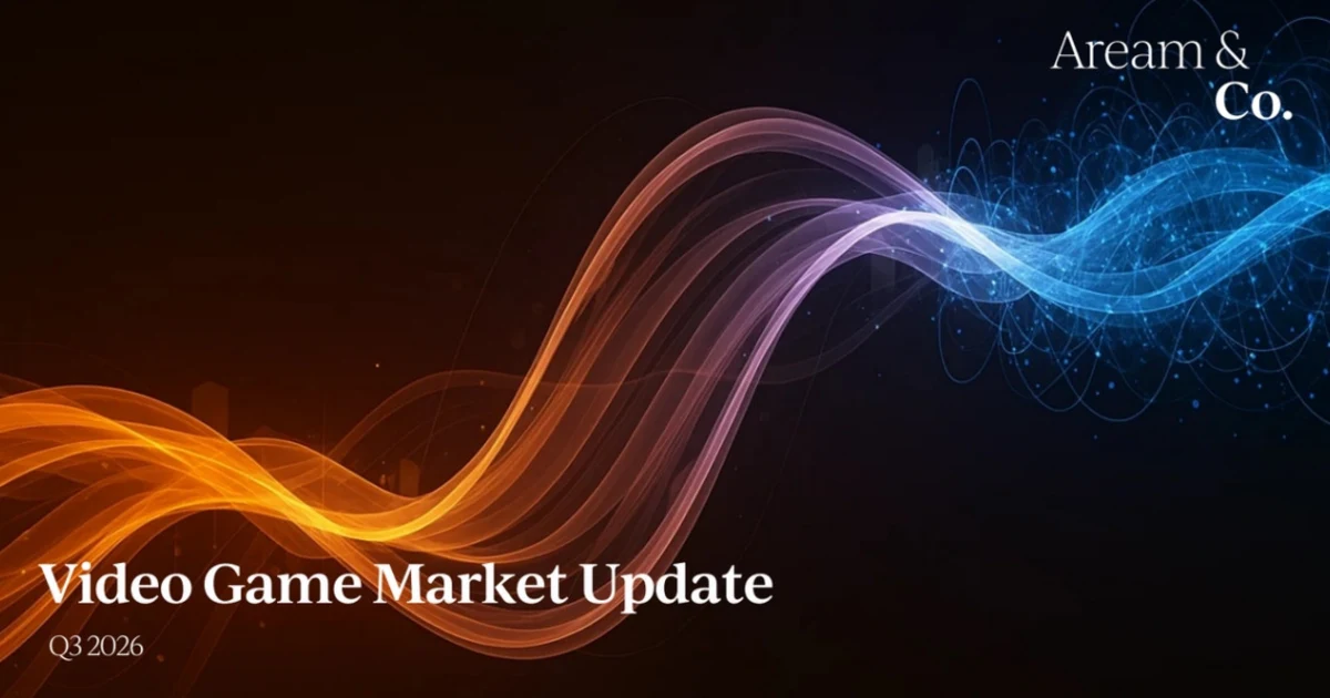 Mobile In-App Purchases Slide 7% as New Releases Fail to Hit Top Charts