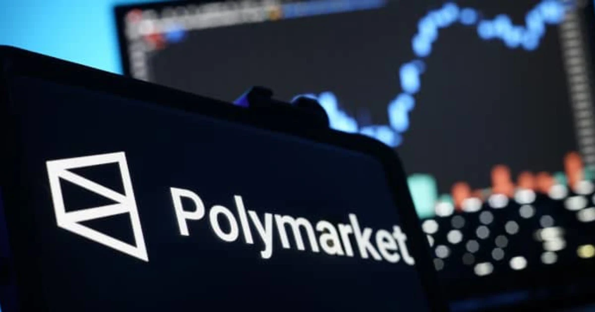 Polymarket Cornell Bet Removed After Public Backlash