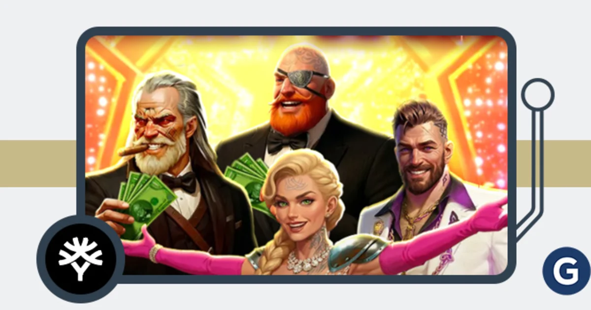 Vikings Go to Hollywood Triggers Slot Saturation Concerns for Operators