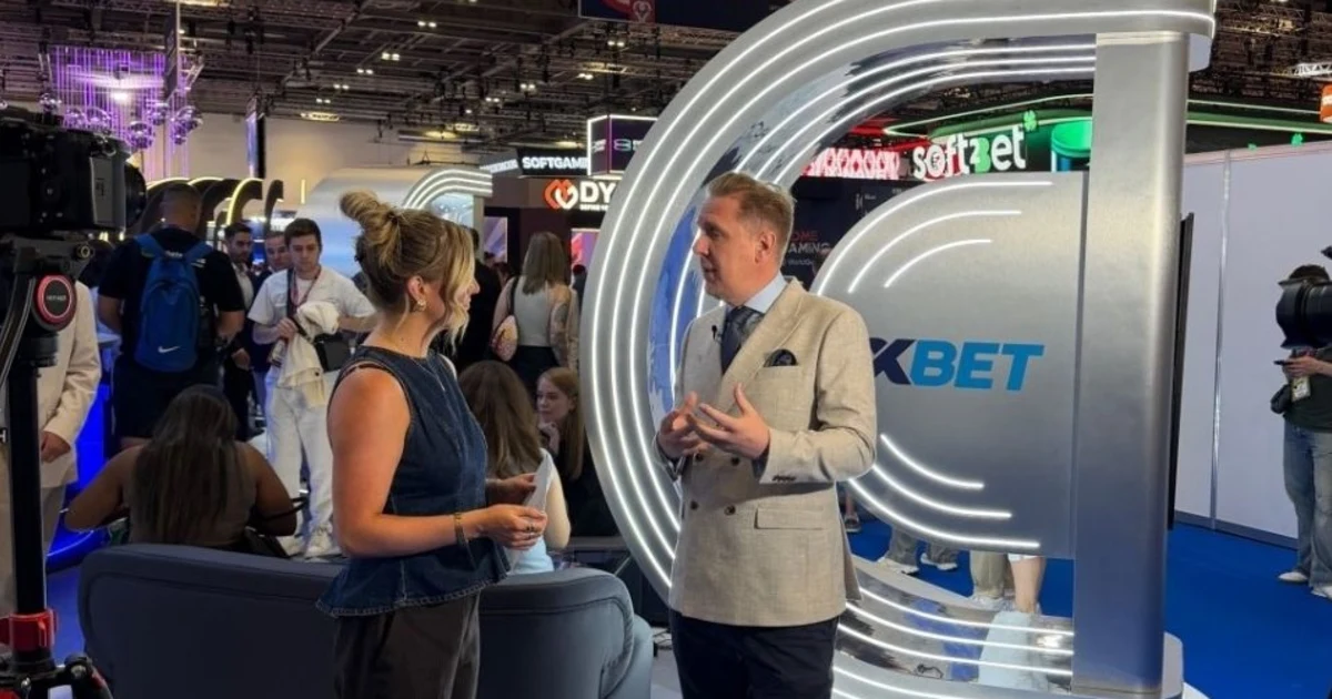 1xBet 1xCare Sparks Debate Over Gambling Social Licence