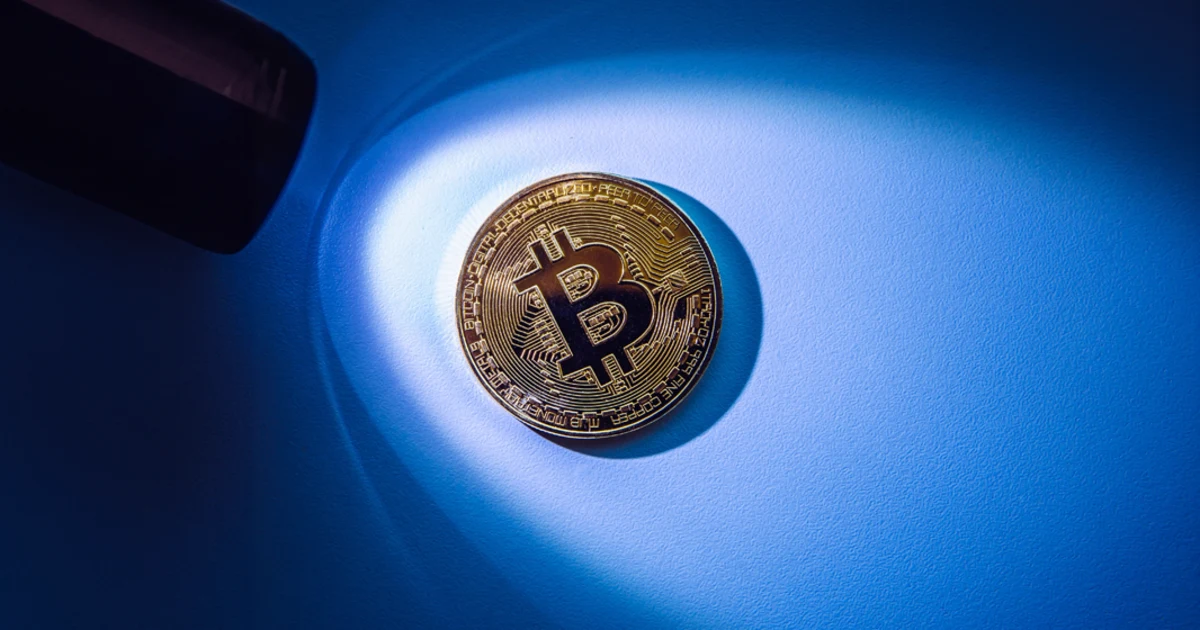 OKXICE tokenization opt-outs: 22 firms pull out, raising doubts for crypto-casinos