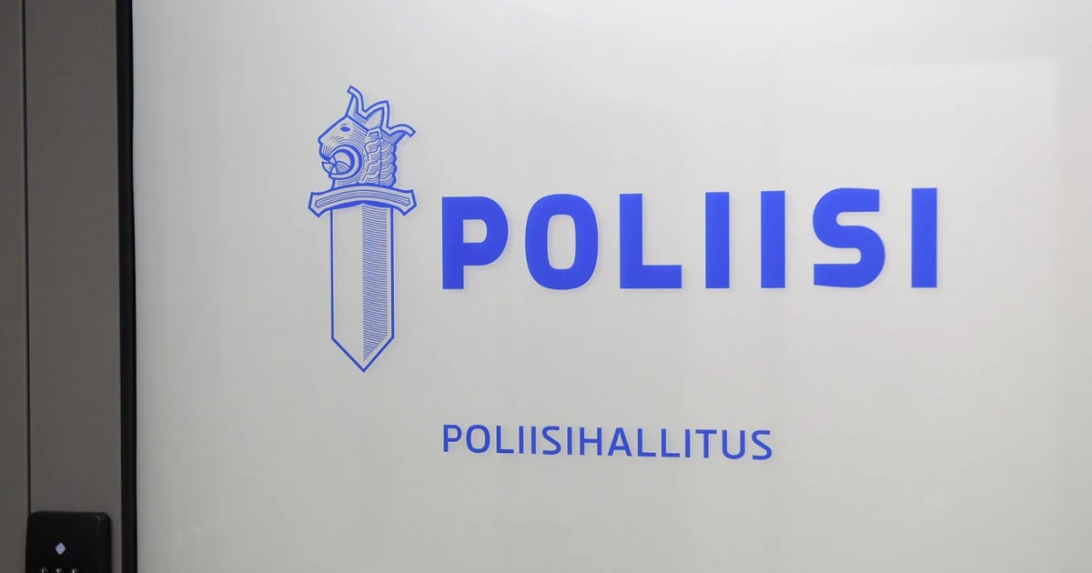 Finnish gambling licences: 12 approvals, no rejections yet