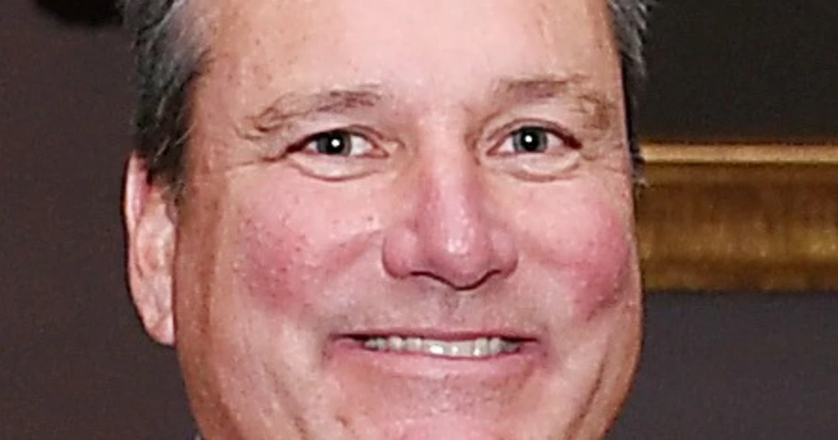 Tom Reeg Landry’s: New CEO of Fertitta’s Leisure Conglomerate After Caesars Deal Closes