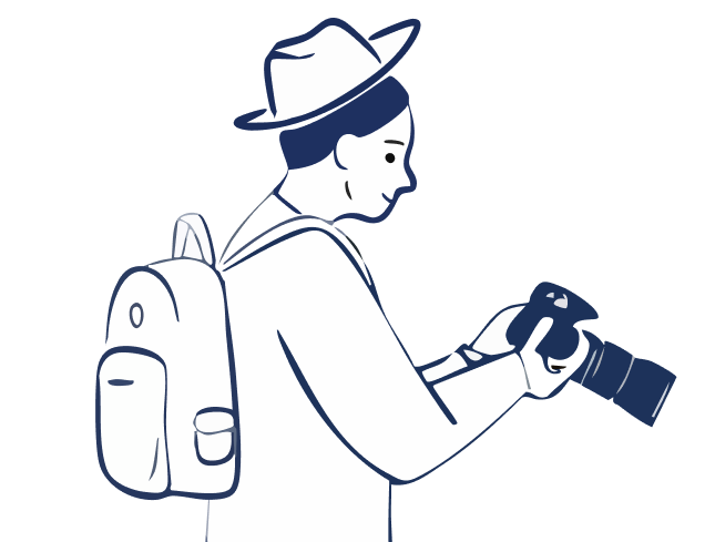 Photographers services