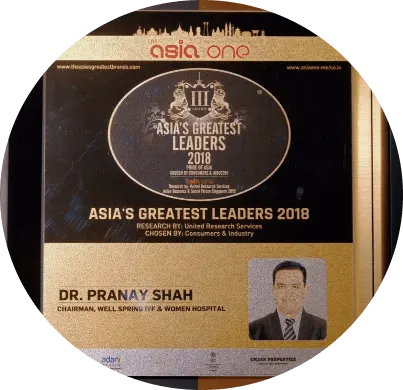 asia's-Greatest-Leaders-2018