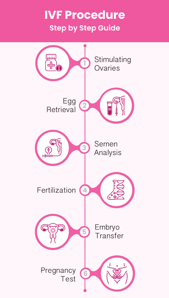 IVF_procedure