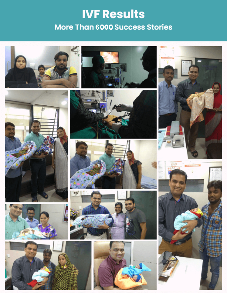 IVF_results