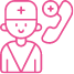 Support Icon